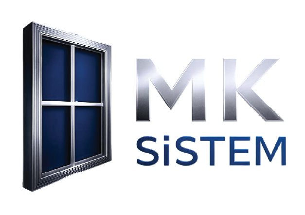 MK SISTEM logo